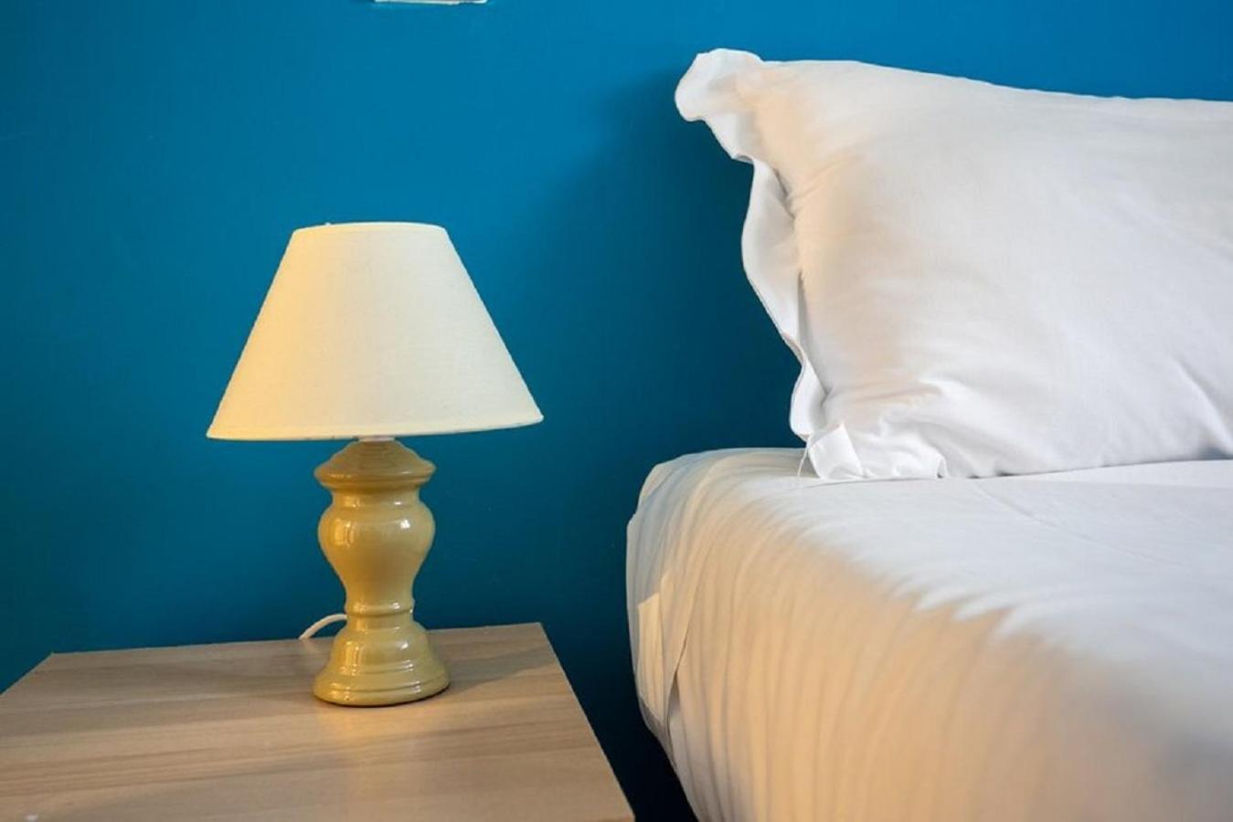 Rome Holiday Apartment 25 ภายนอก รูปภาพ