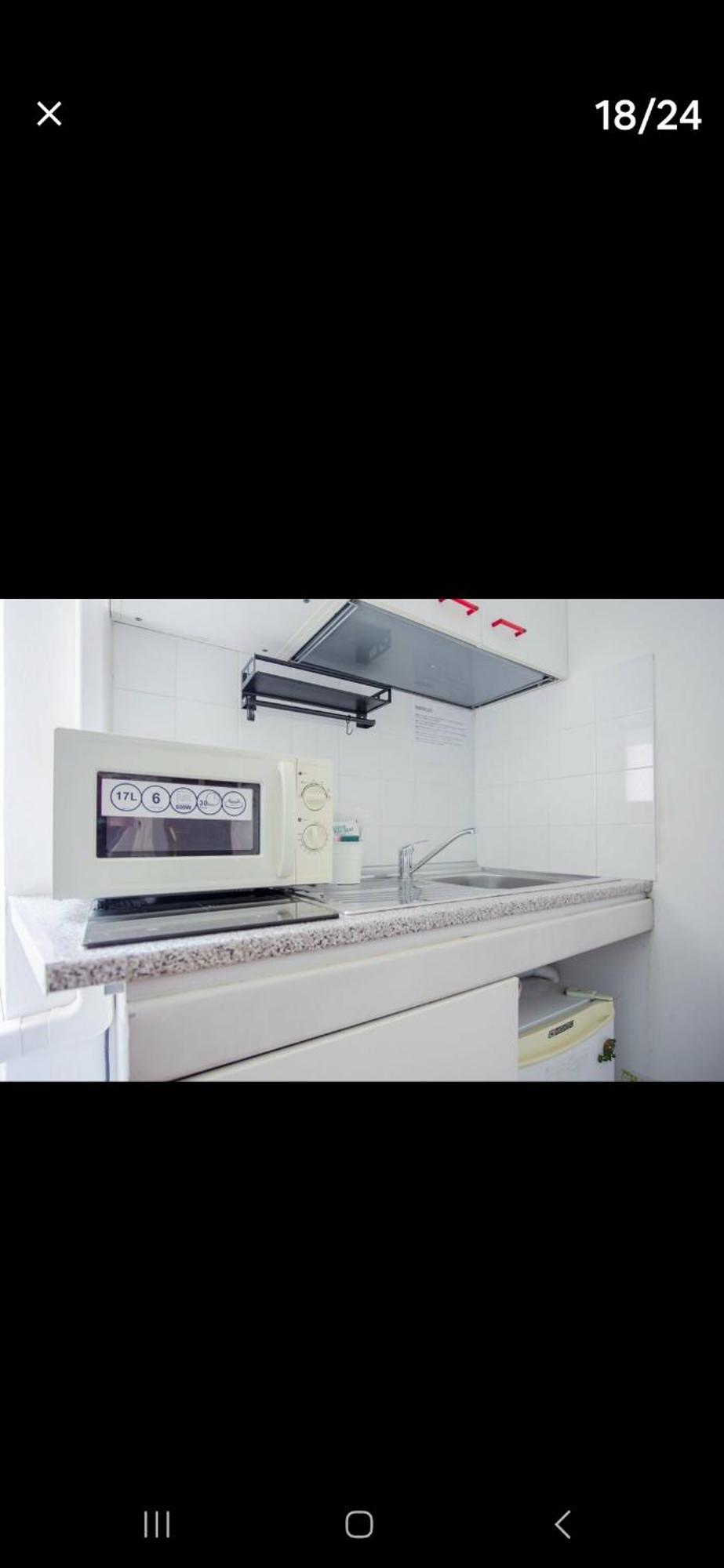 Rome Holiday Apartment 25 ภายนอก รูปภาพ